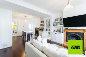 Photo 12- click for photo gallery